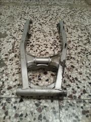 Ψαλίδι Suzuki GSF650 Bandit-thumb-2
