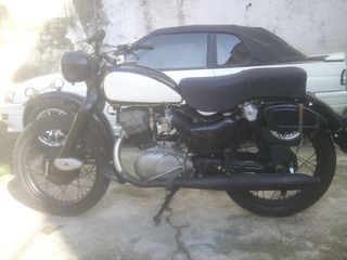Nsu Supermax 1959 supermax-thumb-1