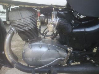 Nsu Supermax 1959 supermax-thumb-2