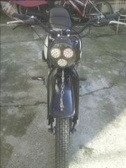Nsu Supermax 1959 supermax-thumb-3