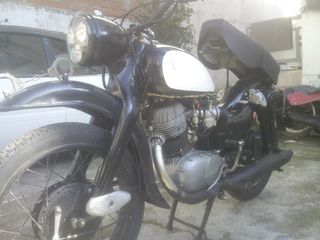 Nsu Supermax 1959 supermax-thumb-5