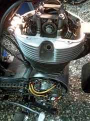 Nsu Supermax 1959 supermax-thumb-4