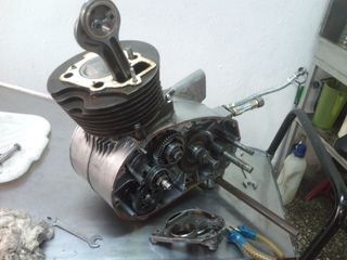 Nsu Supermax 1959 supermax-thumb-6