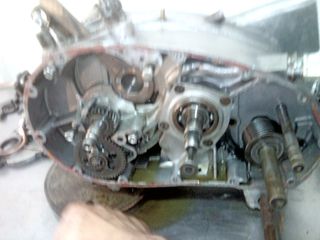 Nsu Supermax 1959 supermax-thumb-9