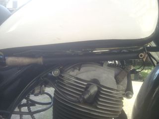 Nsu Supermax 1959 supermax-thumb-11