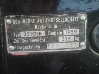 Nsu Supermax 1959 supermax-thumb-13