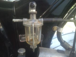 Nsu Supermax 1959 supermax-thumb-14