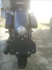 Nsu Supermax 1959 supermax-thumb-16