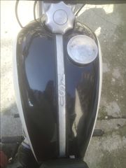 Nsu Supermax 1959 supermax-thumb-18