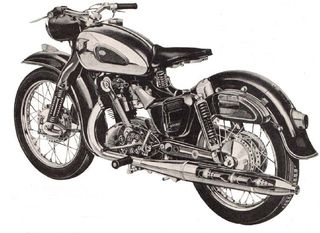 Nsu Supermax 1959 supermax-thumb-19