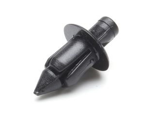 ΚΛΙΠ ΚΟΥΜΠΩΜΑΤΑ ΦΕΡΙΝΓΚ 6mm YAMAHA (10 ΤΕΜ)