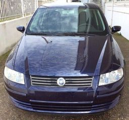 Fiat Stilo 2000 - 2010 // ΔΙΑΚΟΠΤΗΣ ΜΙΖΑΣ ΤΙΜΟΝΙΟΥ ΜΕ ΚΛΕΙΔΙ \\ Γ Ν Η Σ Ι Α-ΚΑΛΟΜΕΤΑΧΕΙΡΙΣΜΕΝΑ-ΑΝΤΑΛΛΑΚΤΙΚΑ 