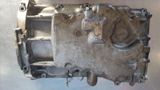 ΚΑΡΤΕΡ MAZDA 3 5 6 L8-LF lf1710401