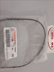 O-ring σασμάν γνήσιο ΥΑΜΑΗΑ 