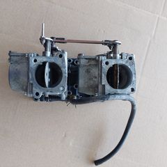 TOHATSU M70A2 ΚΑΡΠΥΛΑΤΕΡ-thumb-1