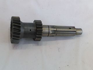 Ανταλλακτικα STEYR-thumb-24