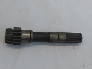Ανταλλακτικα STEYR-thumb-25