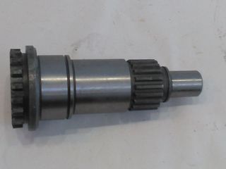 Γραναζια κιβωτιου ταχυτητων  STEYR τρακτερ 540/5/8/650/8/760/88055/8065/8070/8080/8090/8095/8110/8130/968/975-thumb-6