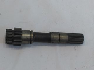 STEYR Γραναζια -thumb-7
