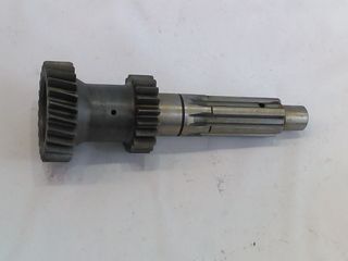 STEYR Γραναζια -thumb-9