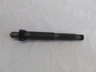STEYR Γραναζια -thumb-12