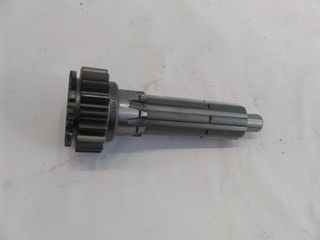 STEYR Γραναζια -thumb-22