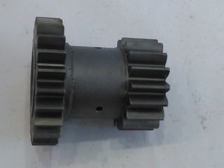 STEYR Γραναζια -thumb-25