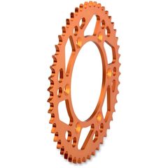  ΓΡΑΝΑΖΙ ΠΙΣΩ ALUM 7075-T651 MOOSE KTM/HUSABERG/HUSQV 48T