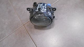  Vardakas Sotiris car parts(Opel agila provolaki 08')