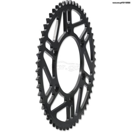 ΓΡΑΝΑΖΙ ΠΙΣΩ ALUM 7075-T651 MOOSE SHERCO 48T