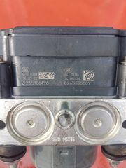 ΜΟΝΑΔΑ ABS FIAT PANDA 2012-2017-thumb-1