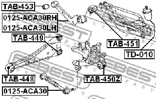 σινεμπλοκ πισω ψαλιδιου rav4 2006-2017-thumb-1