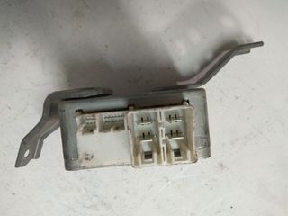 Υδραυλικό τιμόνι TOYOTA YARIS  89650-0D030, 896500D030, 0596328030-thumb-1