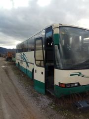 NEOPLAN N 316 SHD-thumb-1