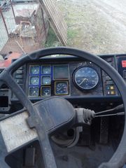 NEOPLAN N 316 SHD-thumb-2