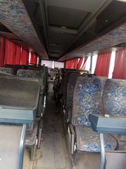 NEOPLAN N 316 SHD-thumb-3