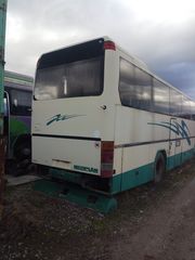 NEOPLAN N 316 SHD-thumb-4