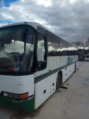 NEOPLAN N 316 TK-thumb-1