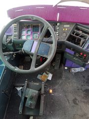 NEOPLAN N 316 TK-thumb-2