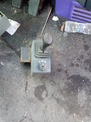 NEOPLAN N 316 TK-thumb-3