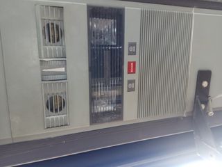 NEOPLAN N 316 TK-thumb-4