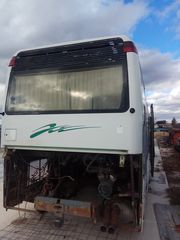 NEOPLAN N 316 TK-thumb-5