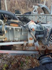 ASTRA  HD7 420 hp-thumb-2