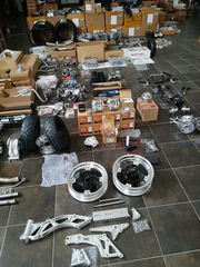kefali cdi gnisia lifan .. 28/23 valvides.. apo lifan 150cc antalaktiko gia c50 glx dax chaly astrea z50j monkey skyteam Jincheng MODIFYING GARAGE "since1993" TAKEGAWAGR - 4miniracingparts,gr-thumb-15