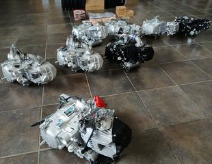 kefali cdi gnisia lifan .. 28/23 valvides.. apo lifan 150cc antalaktiko gia c50 glx dax chaly astrea z50j monkey skyteam Jincheng MODIFYING GARAGE "since1993" TAKEGAWAGR - 4miniracingparts,gr-thumb-13