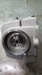 kefali cdi gnisia lifan .. 28/23 valvides.. apo lifan 150cc antalaktiko gia c50 glx dax chaly astrea z50j monkey skyteam Jincheng MODIFYING GARAGE "since1993" TAKEGAWAGR - 4miniracingparts,gr-thumb-2