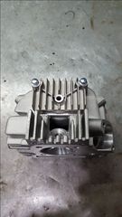 kefali cdi gnisia lifan .. 28/23 valvides.. apo lifan 150cc antalaktiko gia c50 glx dax chaly astrea z50j monkey skyteam Jincheng MODIFYING GARAGE "since1993" TAKEGAWAGR - 4miniracingparts,gr-thumb-3