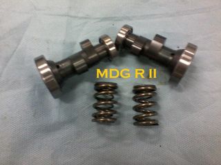 kefali cdi gnisia lifan .. 28/23 valvides.. apo lifan 150cc antalaktiko gia c50 glx dax chaly astrea z50j monkey skyteam Jincheng MODIFYING GARAGE "since1993" TAKEGAWAGR - 4miniracingparts,gr-thumb-5