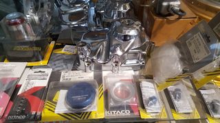 kefali cdi gnisia lifan .. 28/23 valvides.. apo lifan 150cc antalaktiko gia c50 glx dax chaly astrea z50j monkey skyteam Jincheng MODIFYING GARAGE "since1993" TAKEGAWAGR - 4miniracingparts,gr-thumb-26