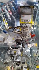 kefali cdi gnisia lifan .. 28/23 valvides.. apo lifan 150cc antalaktiko gia c50 glx dax chaly astrea z50j monkey skyteam Jincheng MODIFYING GARAGE "since1993" TAKEGAWAGR - 4miniracingparts,gr-thumb-27